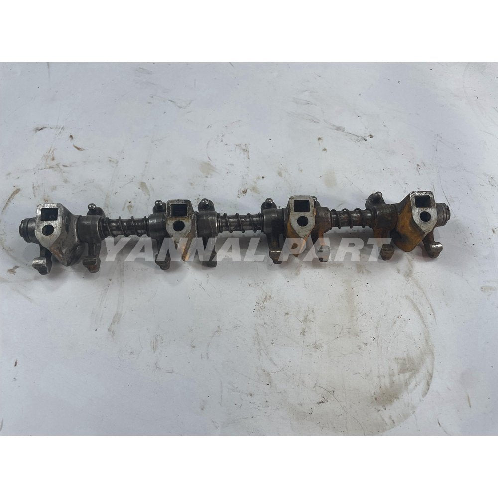 Rocker Arm Assy Fit For Kubota V1205 Engine