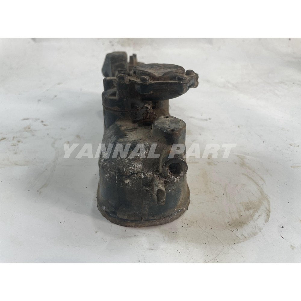 Valve Chamber Cover Fit For Kubota V1205 Engine