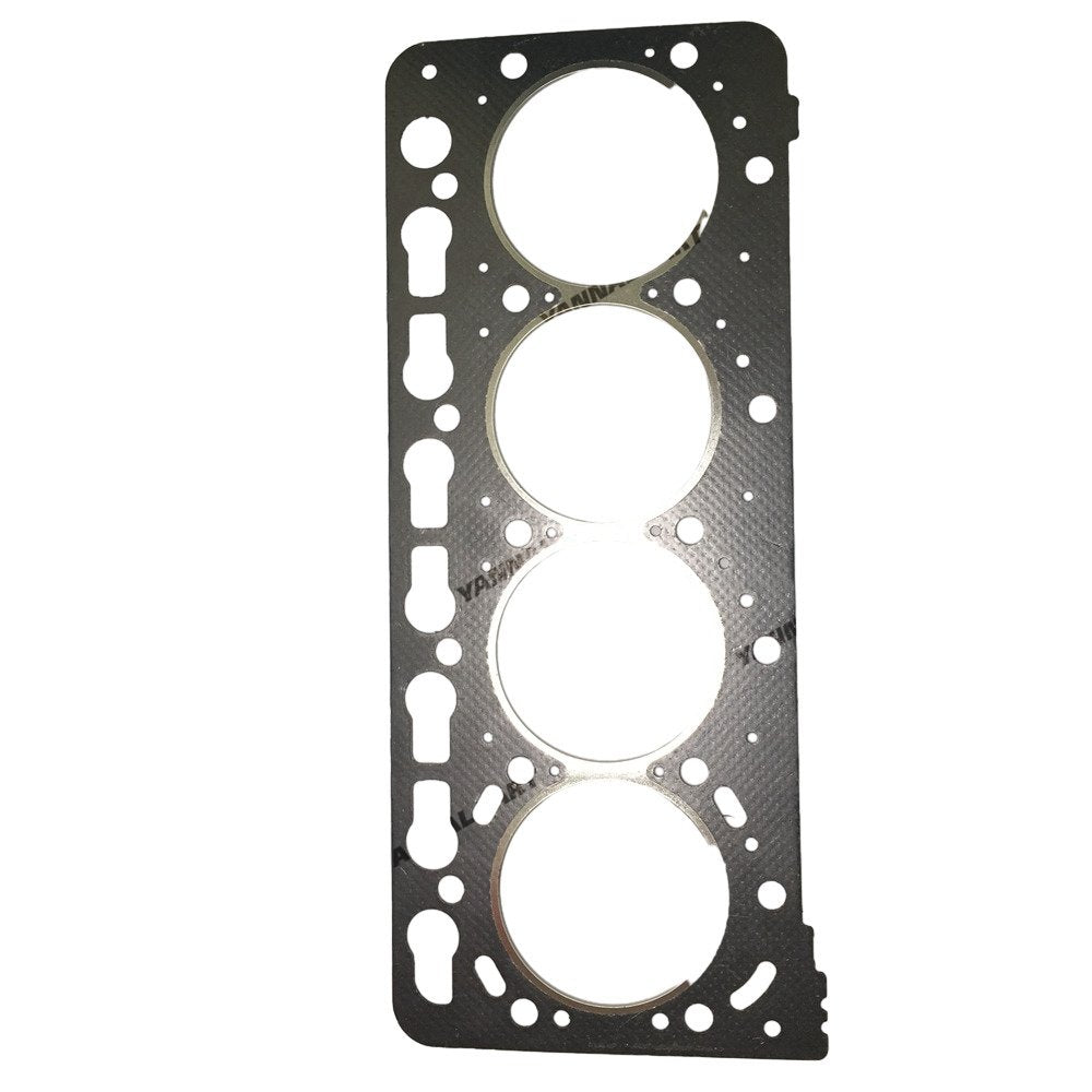 New Kubota V1205 Head Gasket