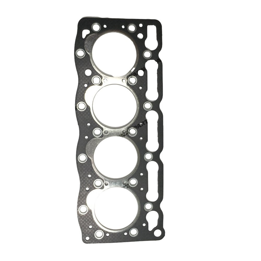 New Kubota V1205 Head Gasket