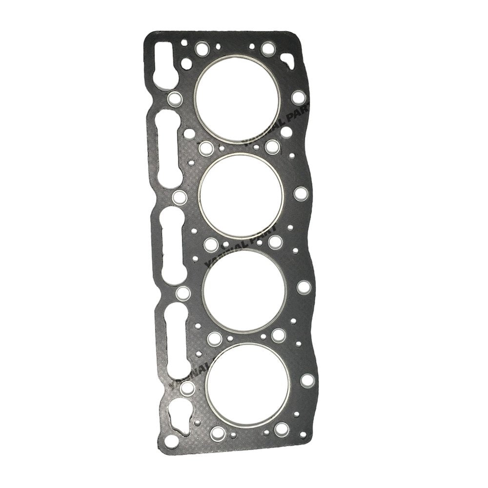 New Kubota V1205 Head Gasket