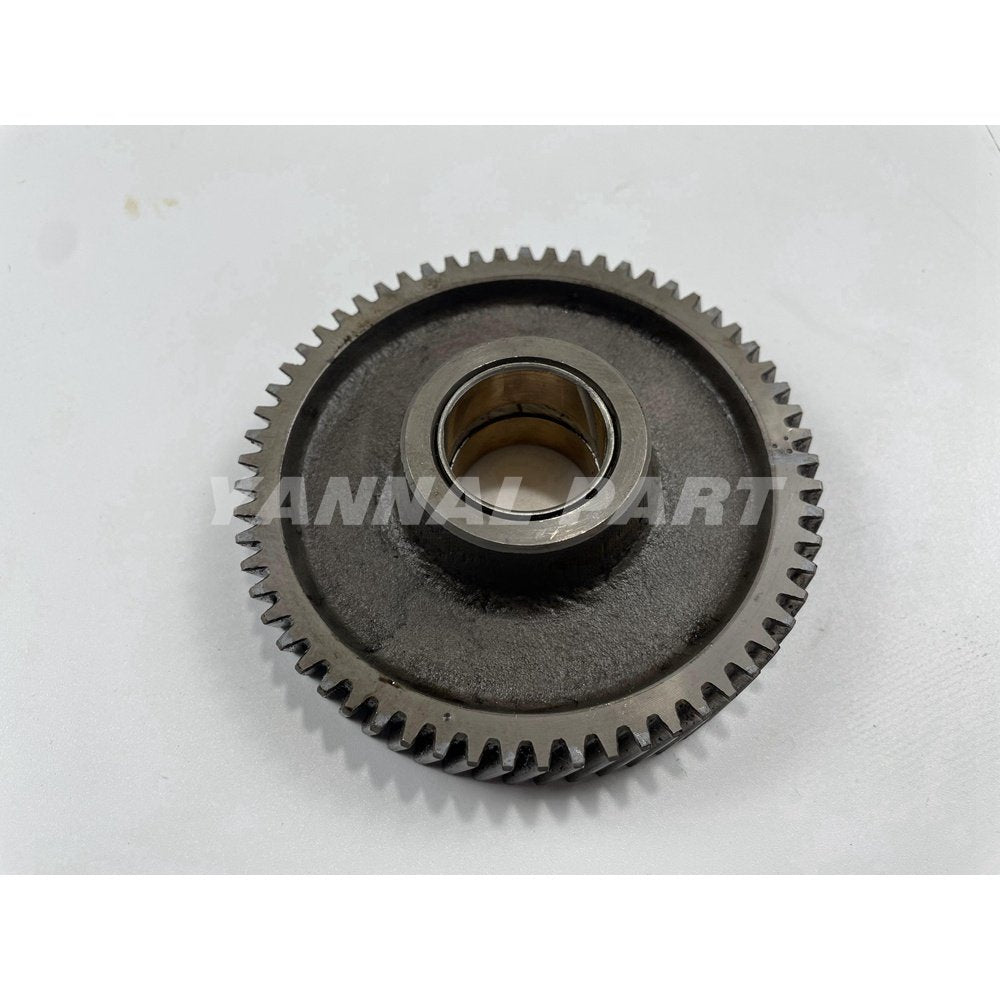 Idler Gear Fit For Kubota V1205 Engine