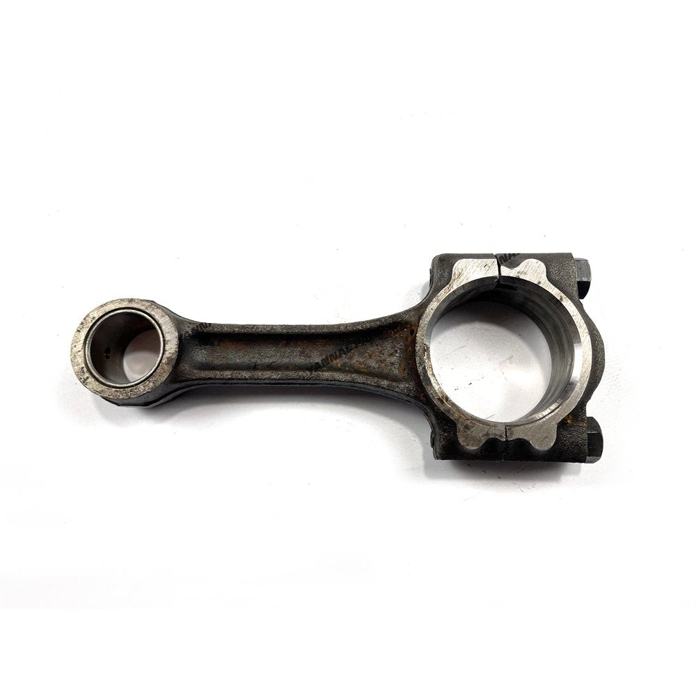 Connecting Rod For Kubota V1205 Engine spare parts