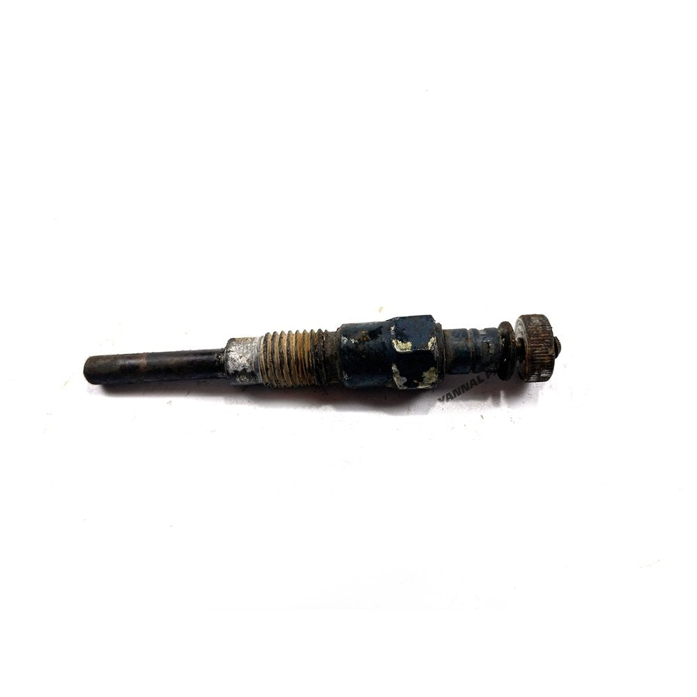 Glow Plug For Kubota V1205 Engine spare parts