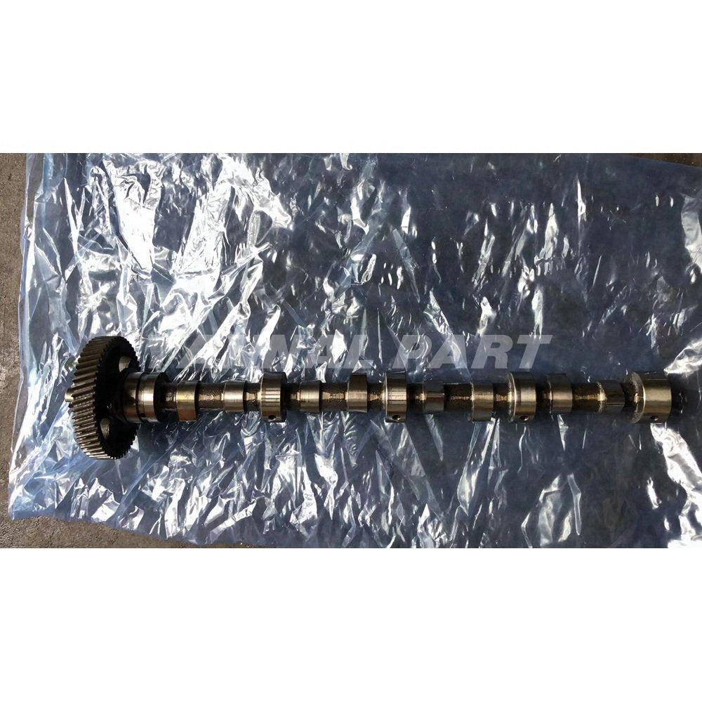 Camshaft Assy Fit For Kubota V1305 Engine