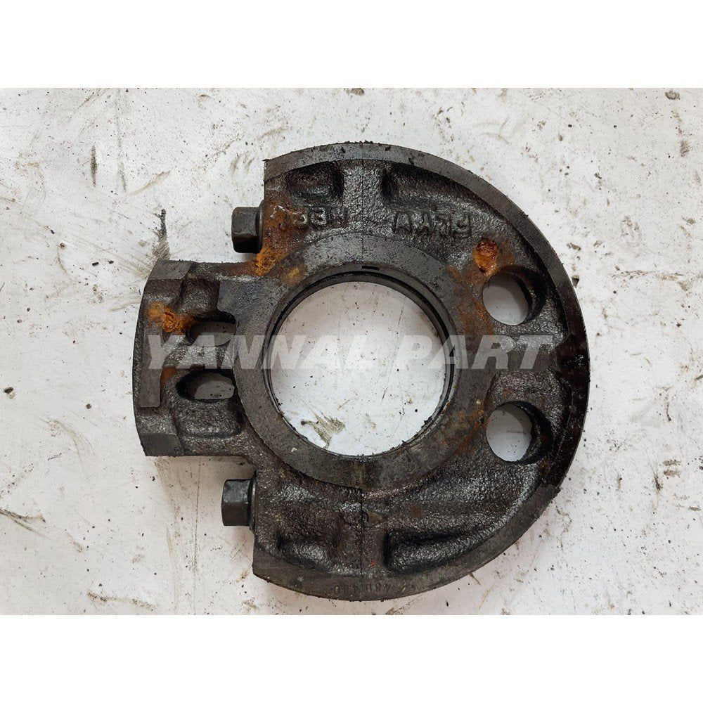 Main Bearing Seat Fit For Kubota V1305 Engine