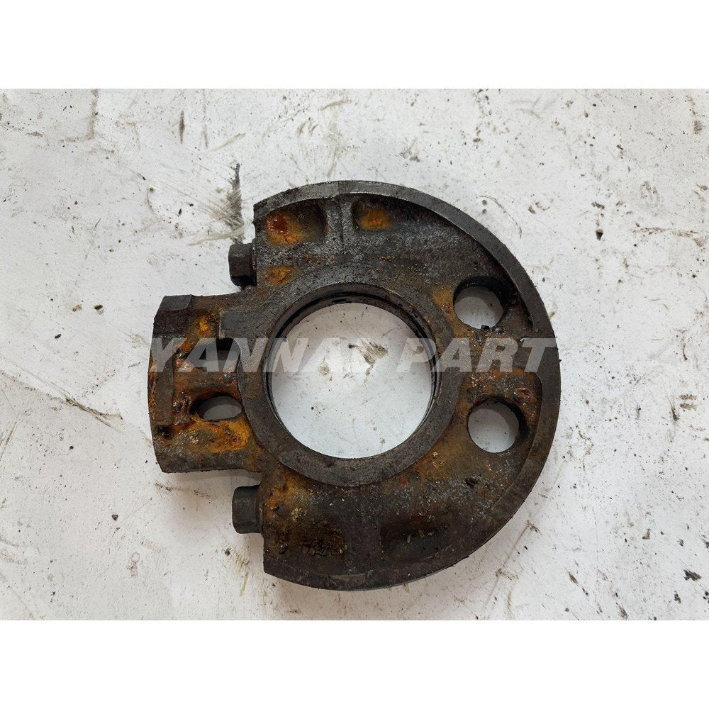 Main Bearing Seat Fit For Kubota V1305 Engine