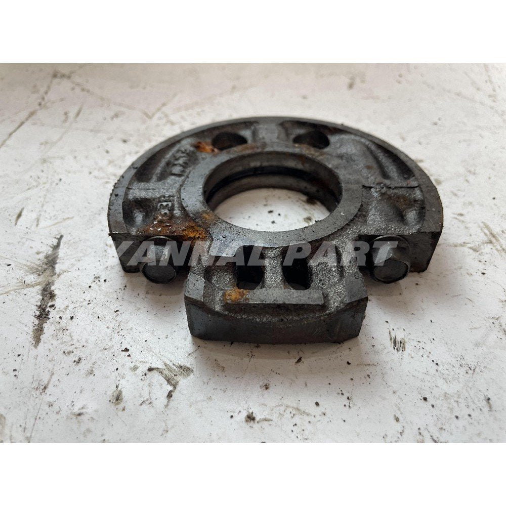 Main Bearing Seat Fit For Kubota V1305 Engine