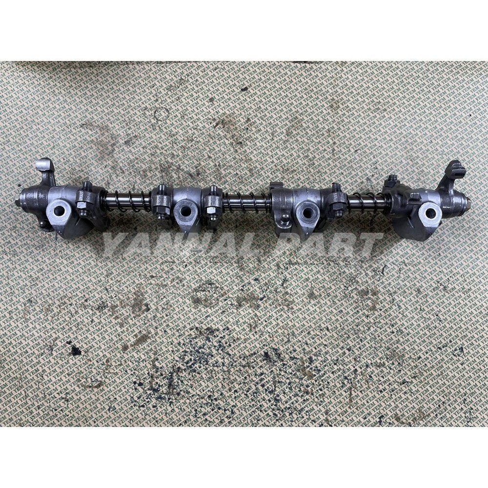 Rocker Arm Assy Fit For Kubota V1305 Engine