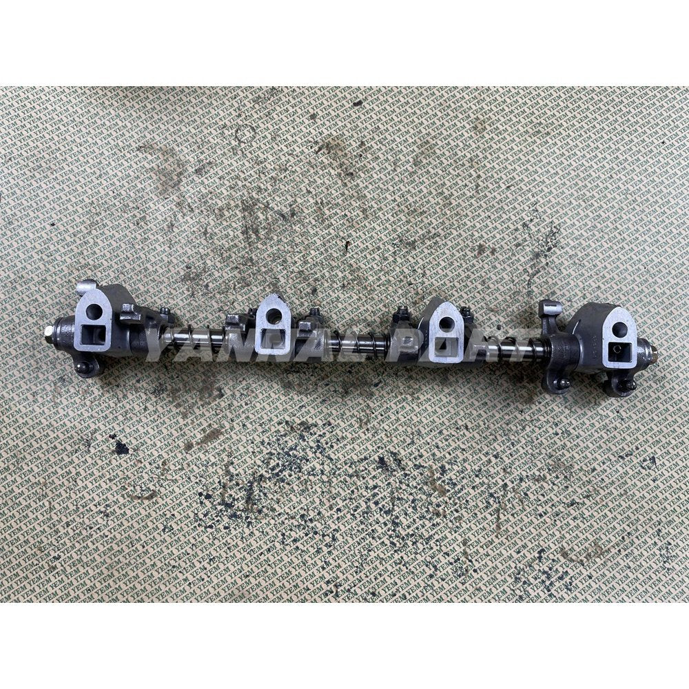 Rocker Arm Assy Fit For Kubota V1305 Engine