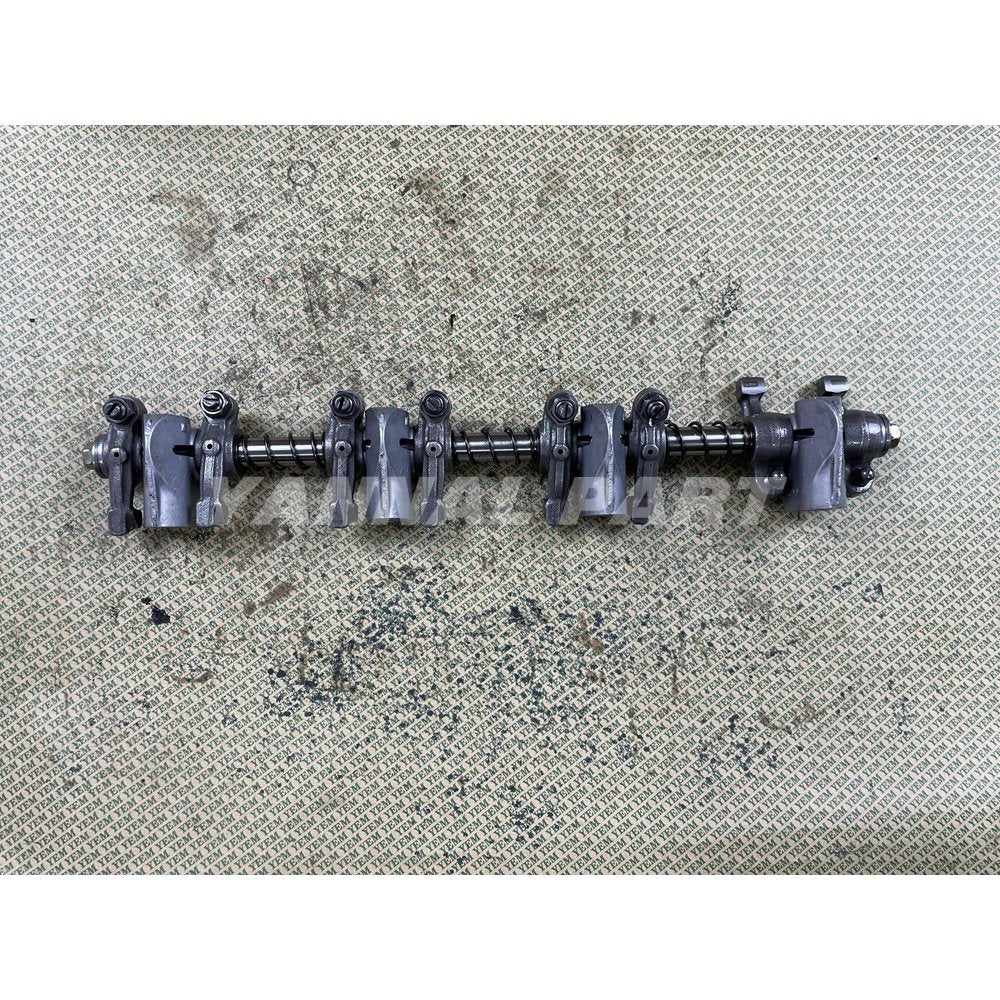 Rocker Arm Assy Fit For Kubota V1305 Engine