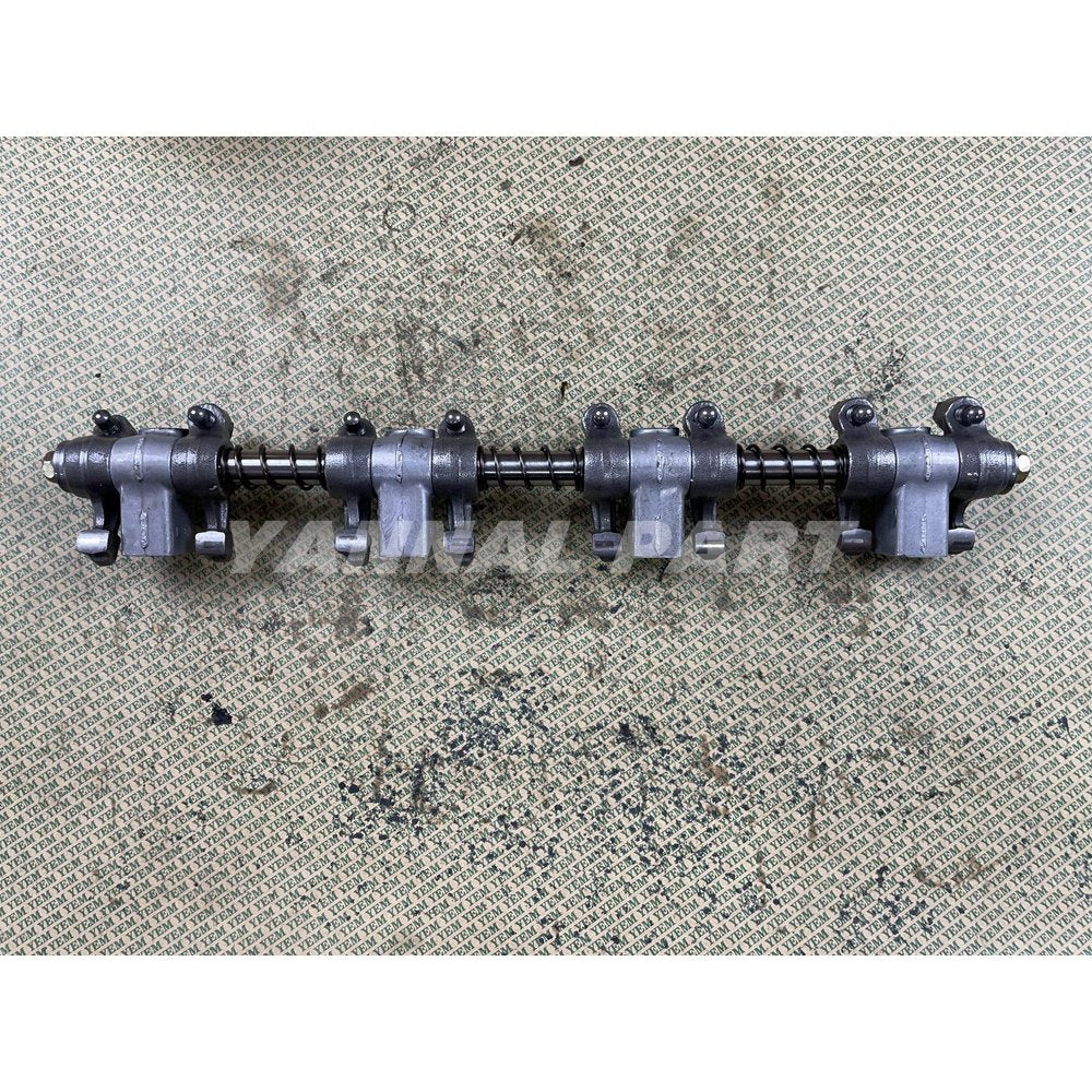 Rocker Arm Assy Fit For Kubota V1305 Engine