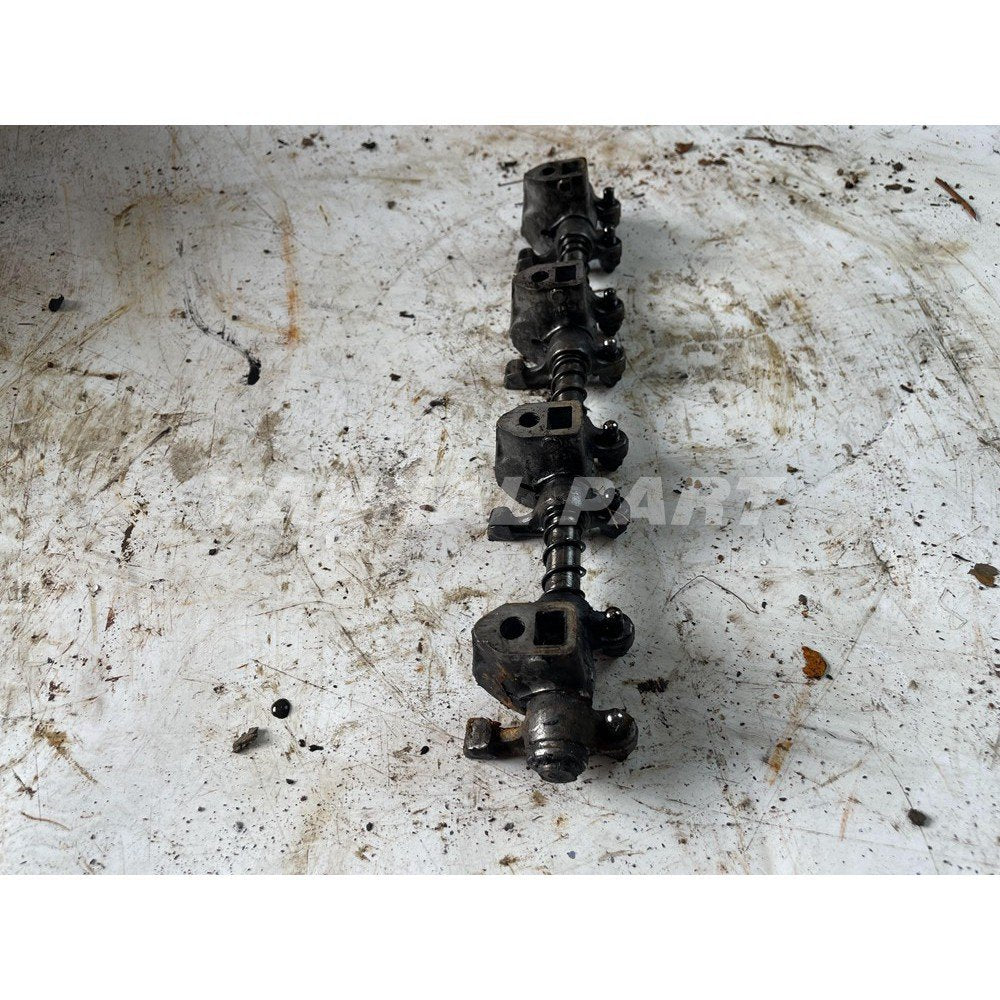 Rocker Arm Assy Fit For Kubota V1305 Engine