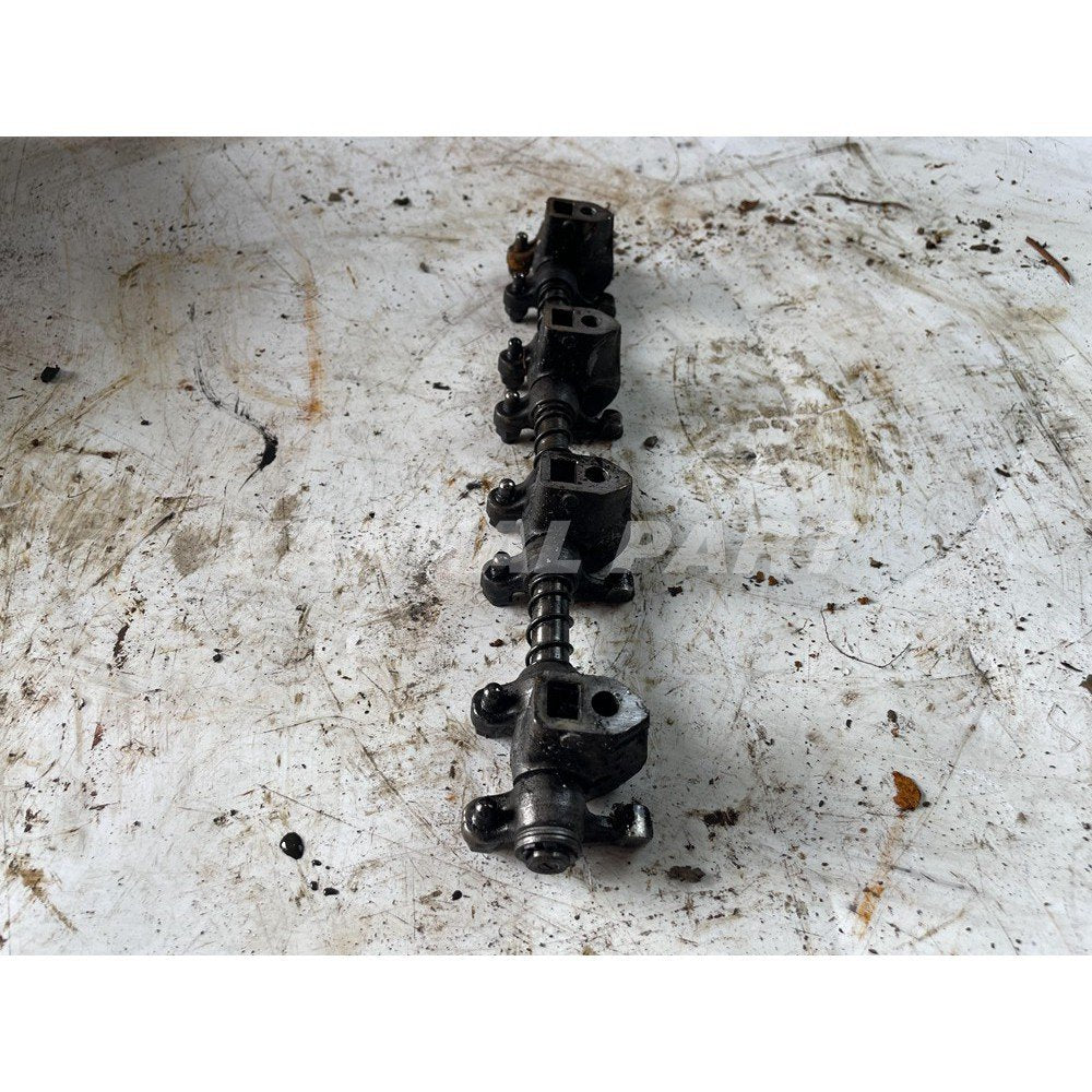 Rocker Arm Assy Fit For Kubota V1305 Engine