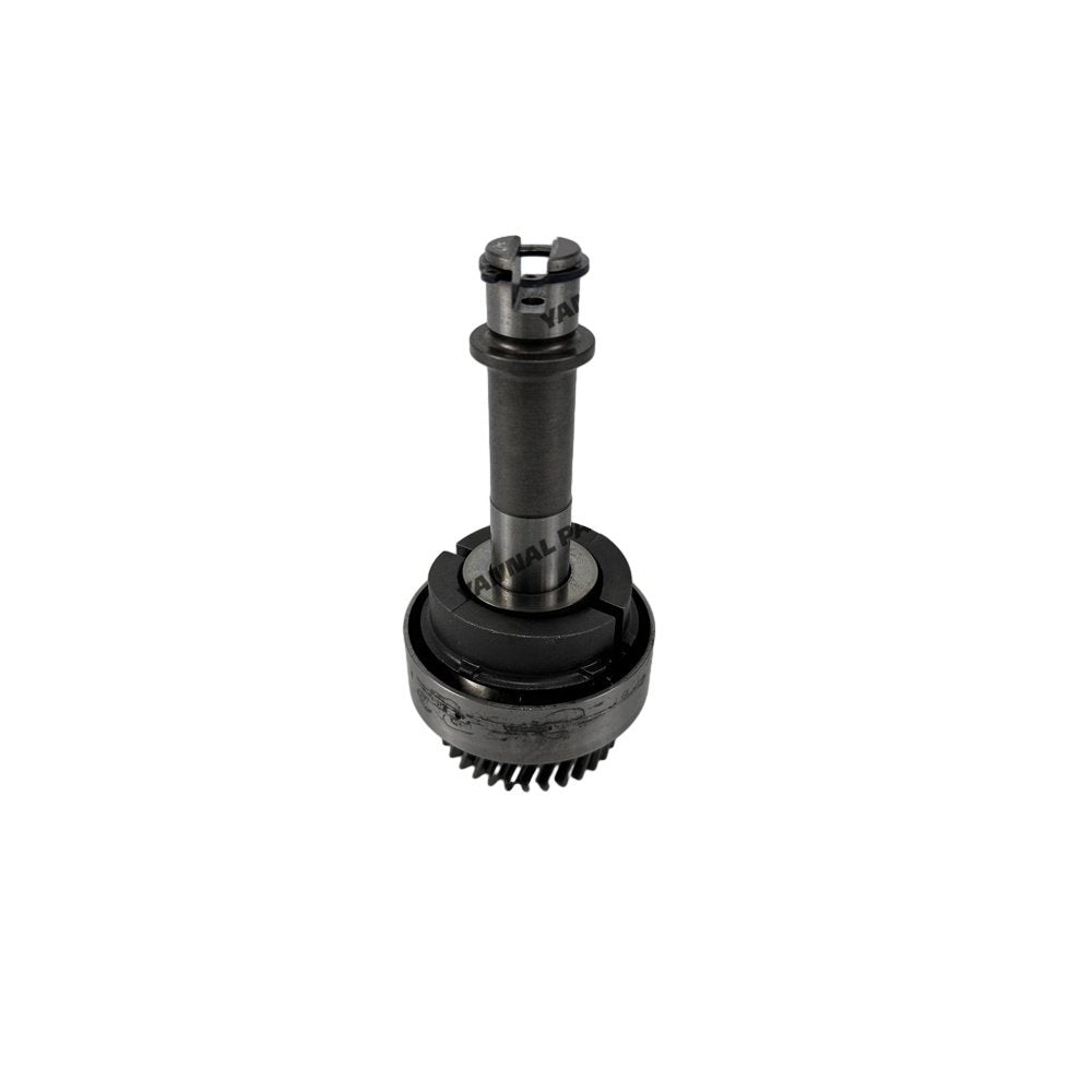 Fuel Injection Pump Shaft Fit For Kubota V1305 Engine