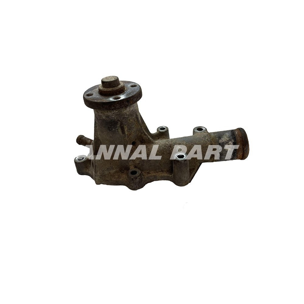 Water Pump Fit For Kubota V1305 Engine