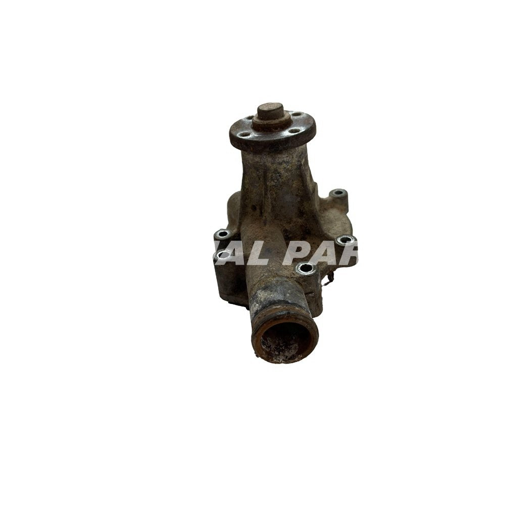 Water Pump Fit For Kubota V1305 Engine