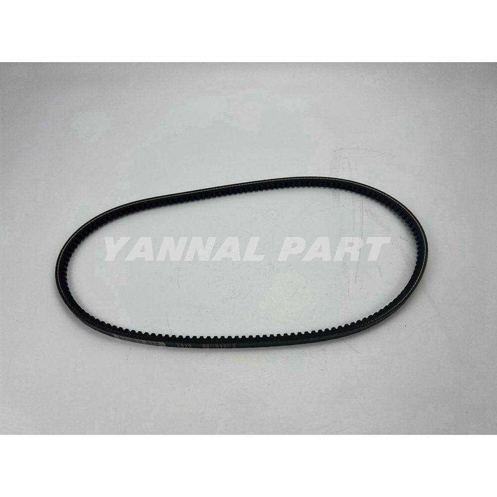 Fan Belt 16241-97013 Fit For Kubota V1305 Engine