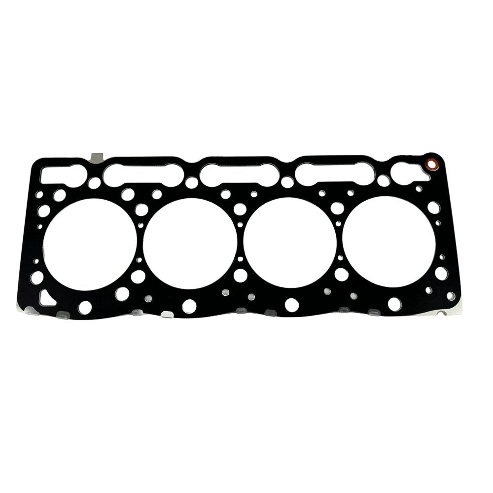 Cylinder Head Gasket 16394-03310 Fit For Kubota V1305 Engine