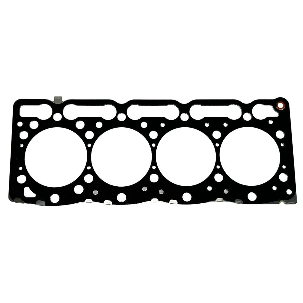 Cylinder Head Gasket 16394-03310 Fit For Kubota V1305 Engine