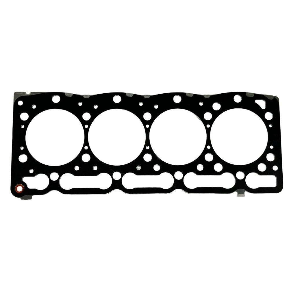 Cylinder Head Gasket 16394-03310 Fit For Kubota V1305 Engine