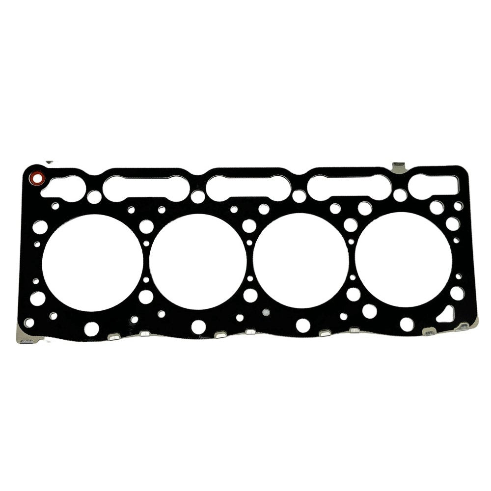 Cylinder Head Gasket 16394-03310 Fit For Kubota V1305 Engine