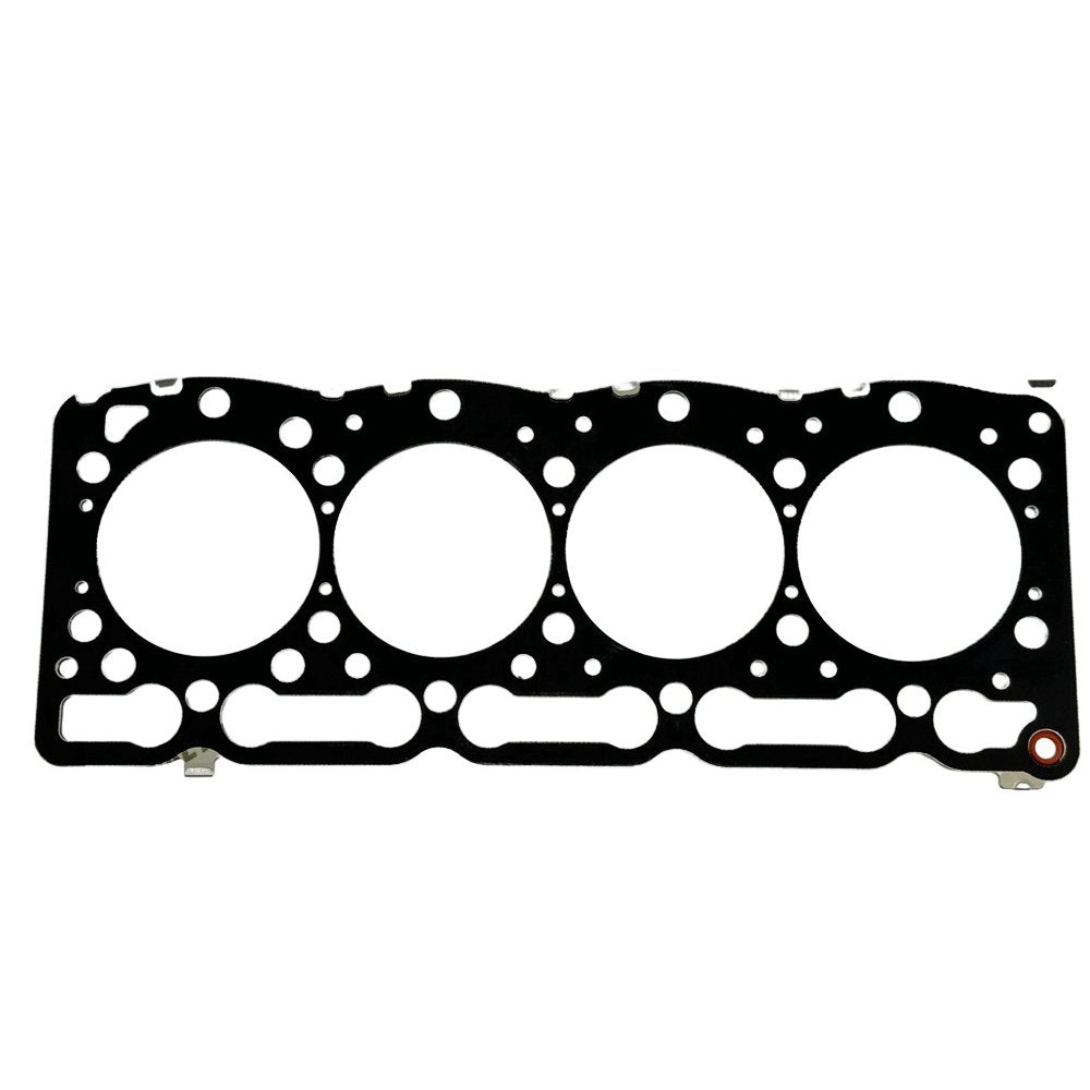 Cylinder Head Gasket 16394-03310 Fit For Kubota V1305 Engine