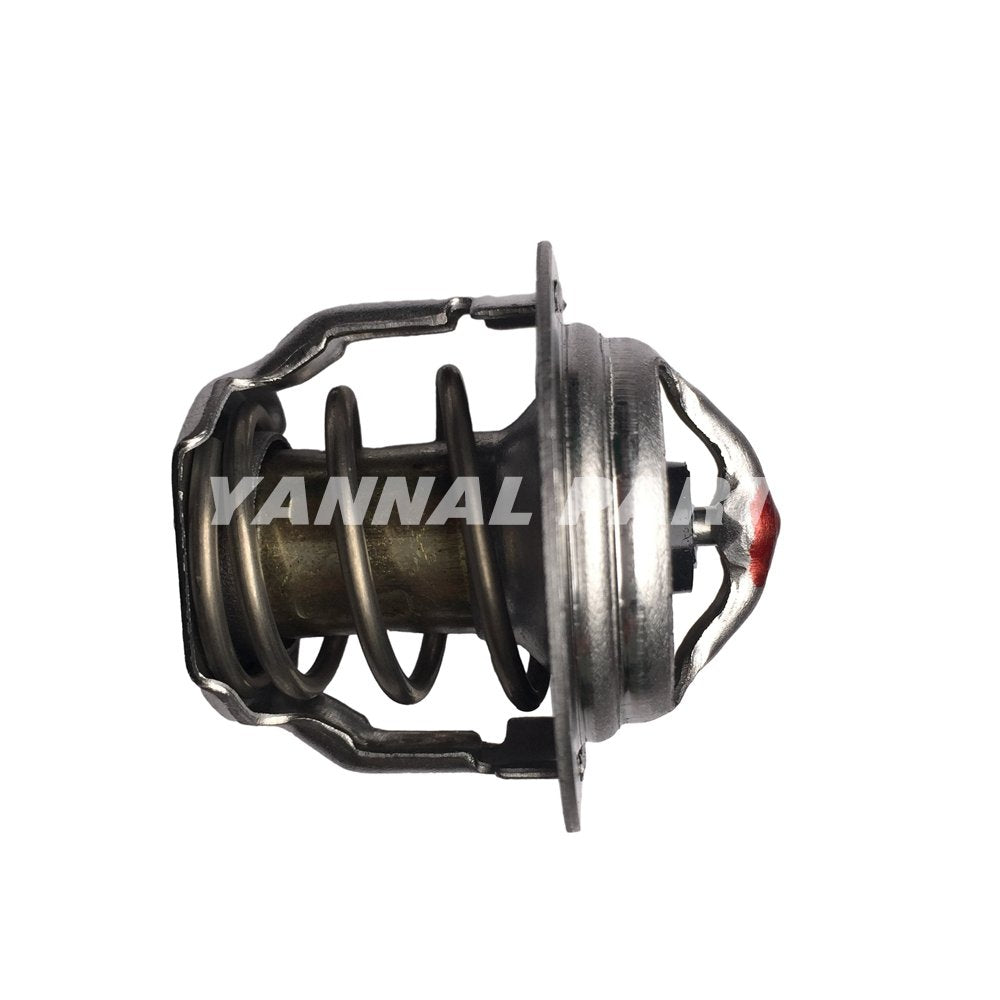 Engine For Kubota Thermostat V1305/19434-73014 Diesel Engine