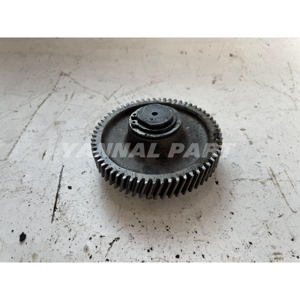 Idler Gear Fit For Kubota V1305 Engine