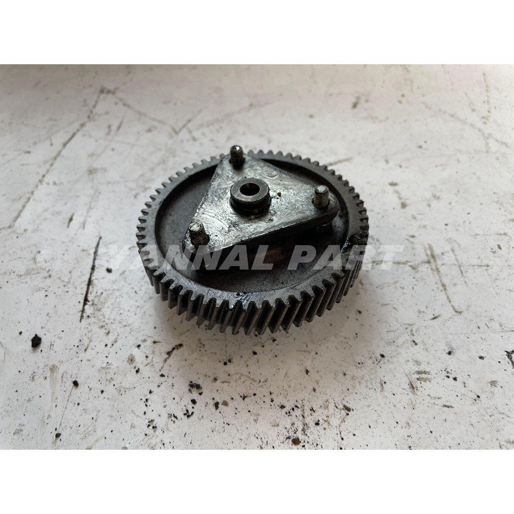 Idler Gear Fit For Kubota V1305 Engine