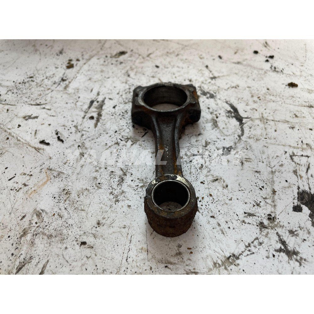 Connecting Rod Fit For Kubota V1305 Engine