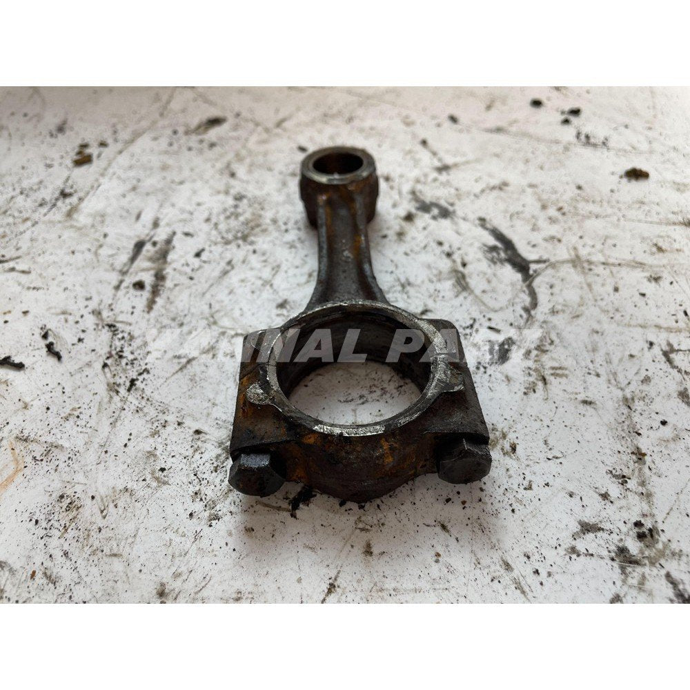 Connecting Rod Fit For Kubota V1305 Engine