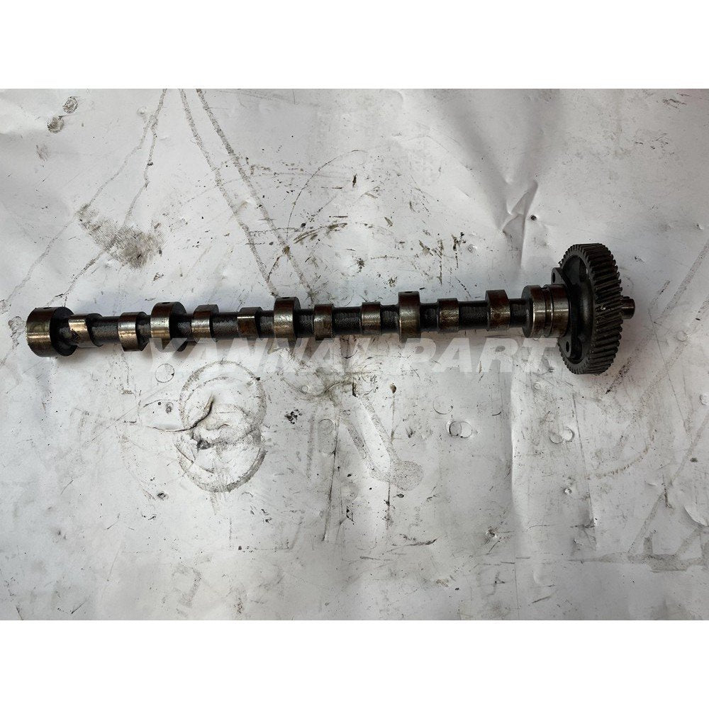 Camshaft Assy Fit For Kubota V1405 Engine