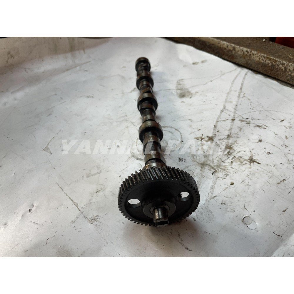 Camshaft Assy Fit For Kubota V1405 Engine