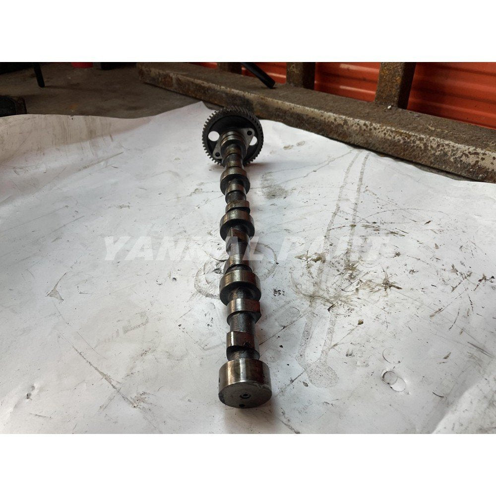 Camshaft Assy Fit For Kubota V1405 Engine