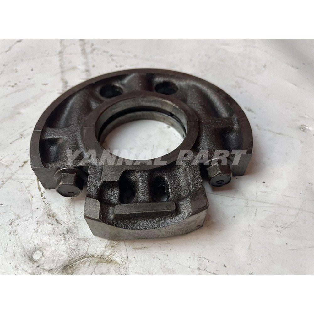 Main Bearing Seat Fit For Kubota V1405 Engine