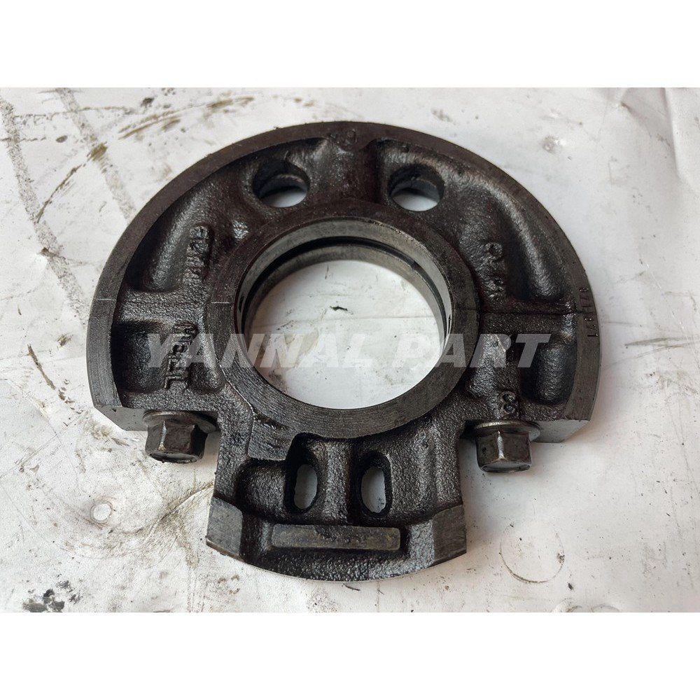 Main Bearing Seat Fit For Kubota V1405 Engine