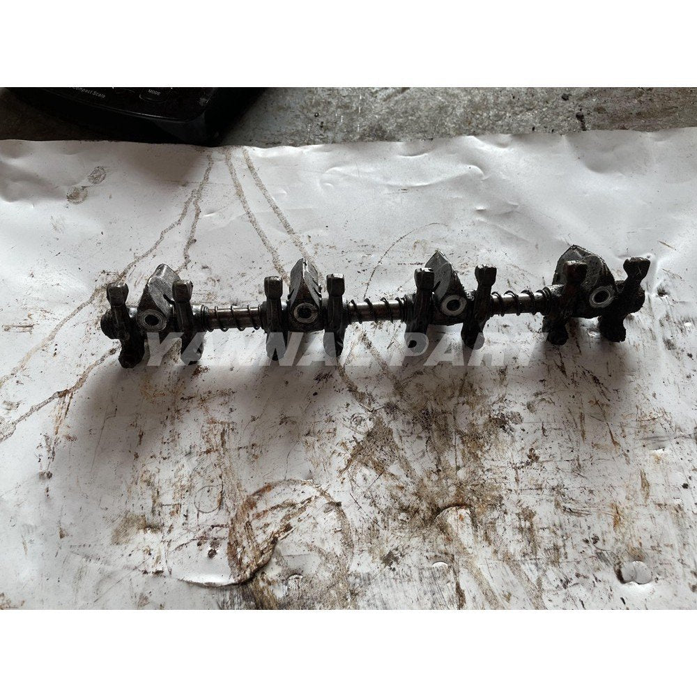 Rocker Arm Assy Fit For Kubota V1405 Engine