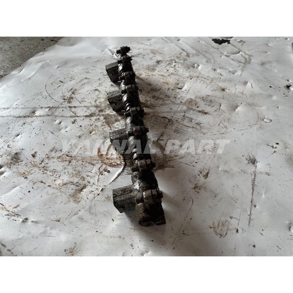 Rocker Arm Assy Fit For Kubota V1405 Engine