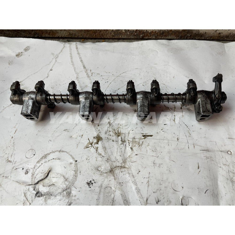 Rocker Arm Assy Fit For Kubota V1405 Engine