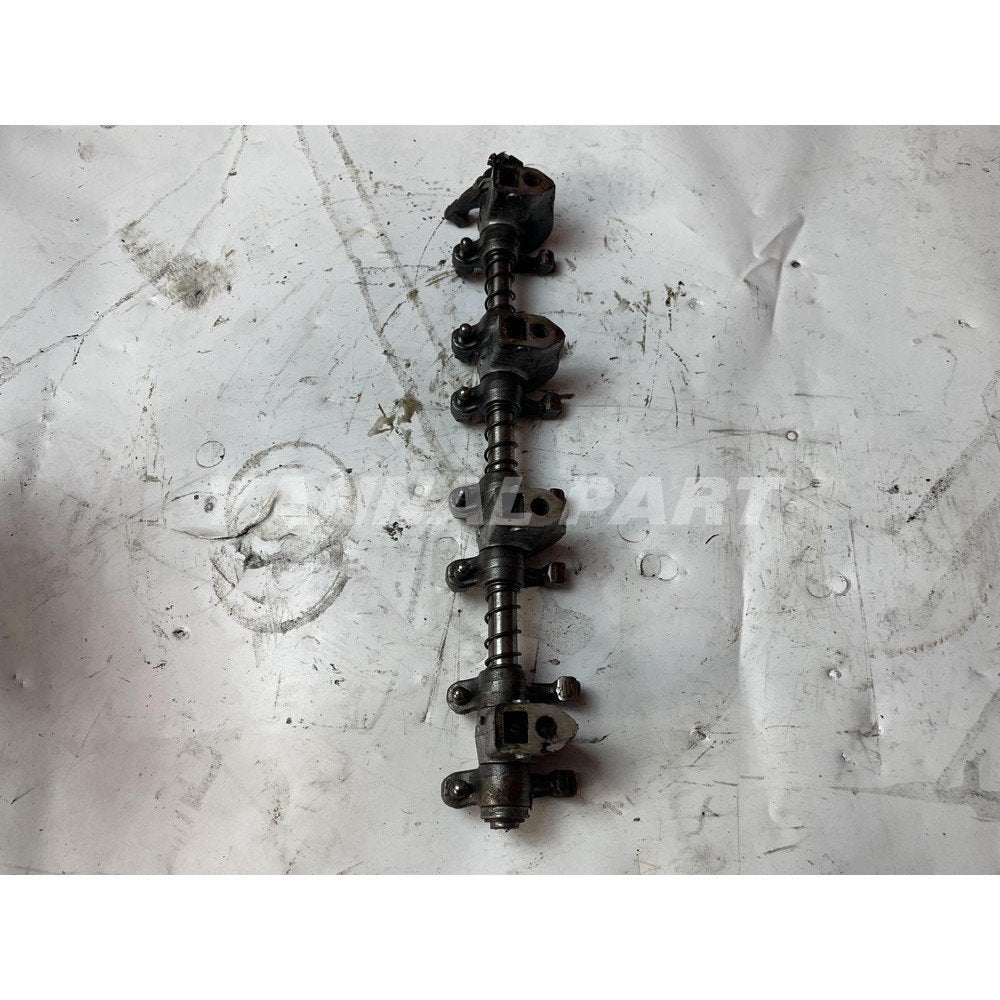 Rocker Arm Assy Fit For Kubota V1405 Engine