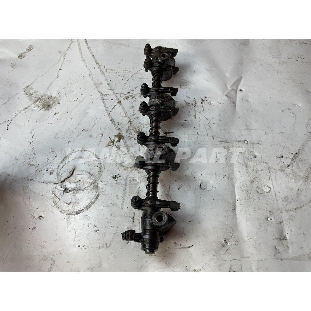 Rocker Arm Assy Fit For Kubota V1405 Engine