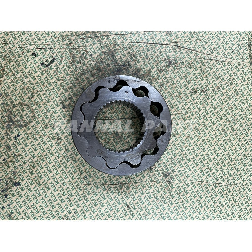 Oil Pump Fit For Kubota V1405 Engine Parts