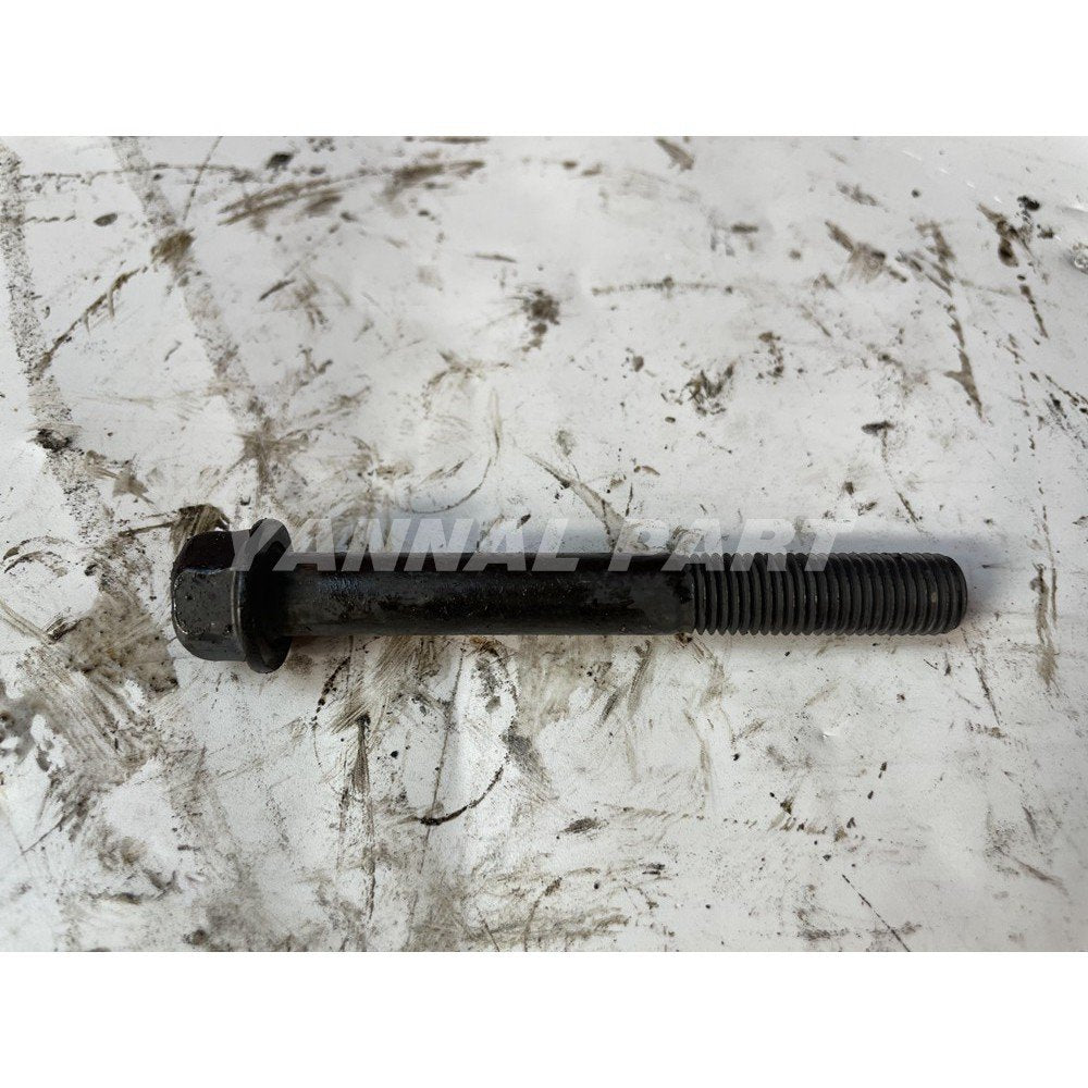 Cylinder Head Screw Fit For Kubota V1405 Engine