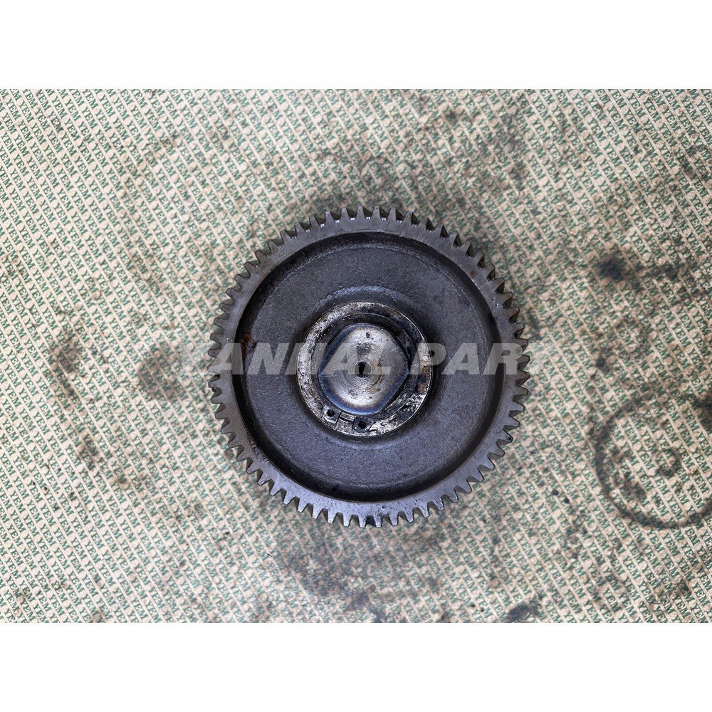 Idler Gear Fit For Kubota V1405 Engine