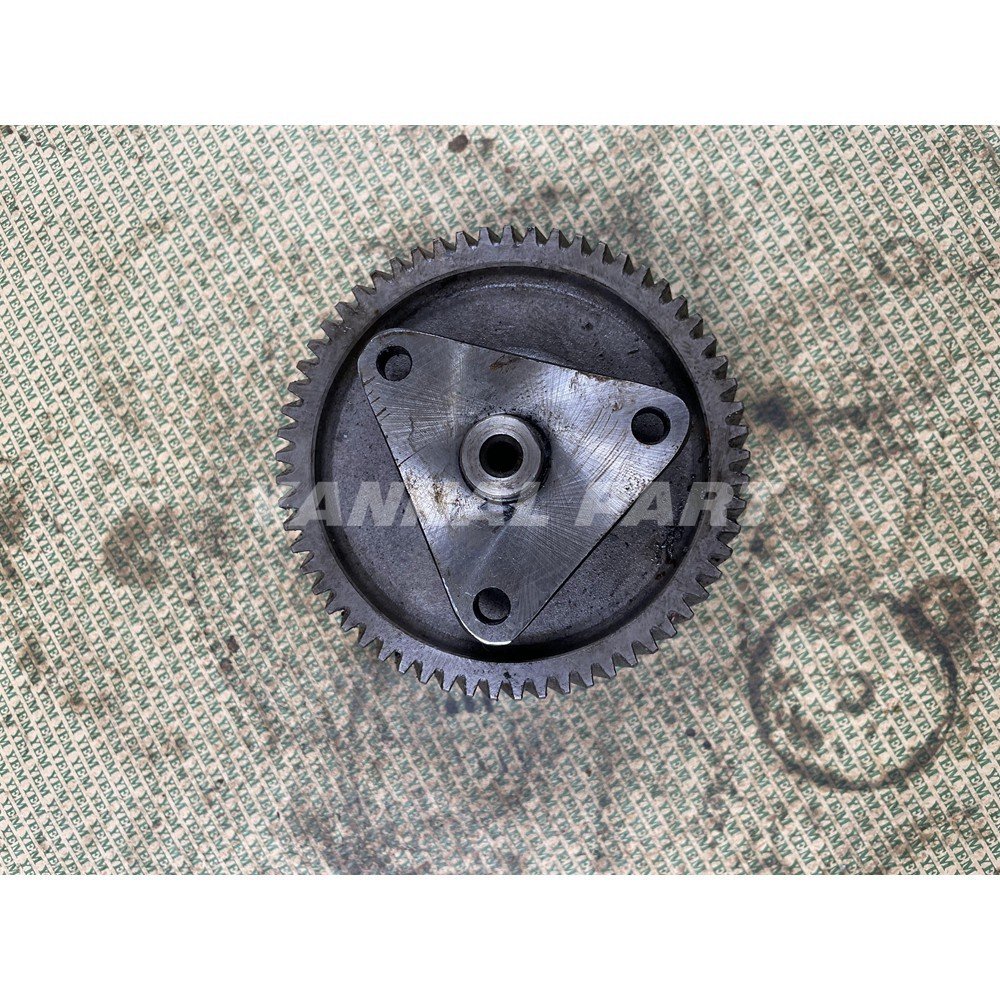 Idler Gear Fit For Kubota V1405 Engine