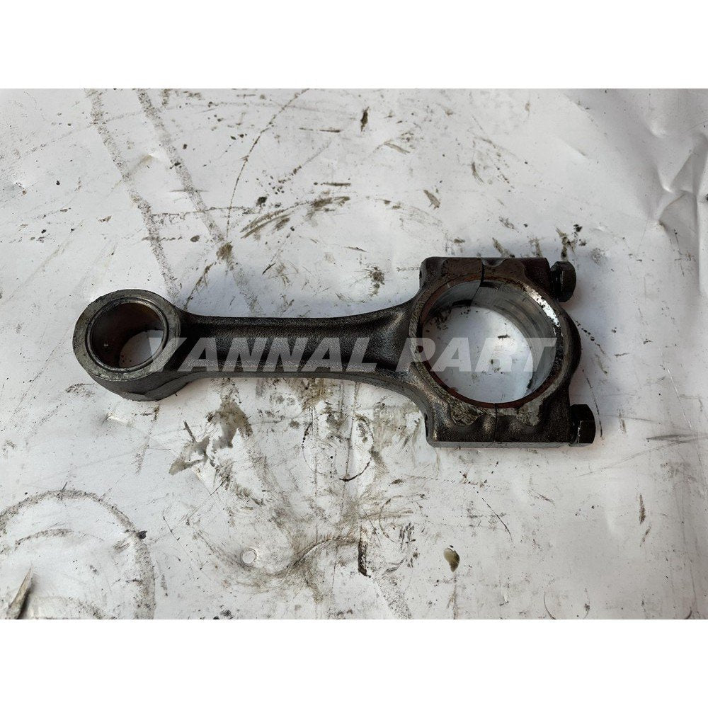 Connecting Rod Fit For Kubota V1405 Engine