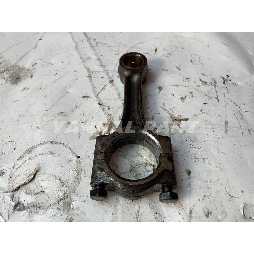 Connecting Rod Fit For Kubota V1405 Engine