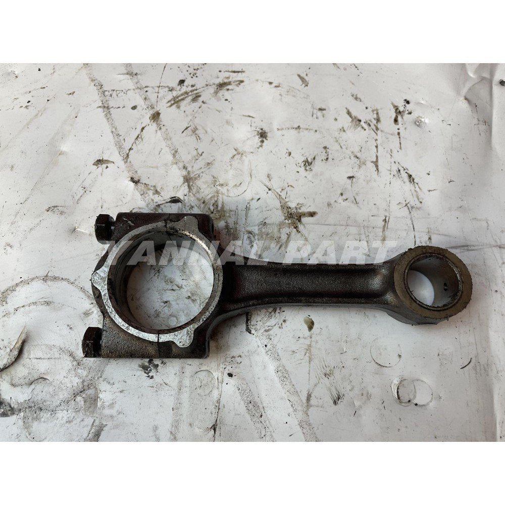 Connecting Rod Fit For Kubota V1405 Engine