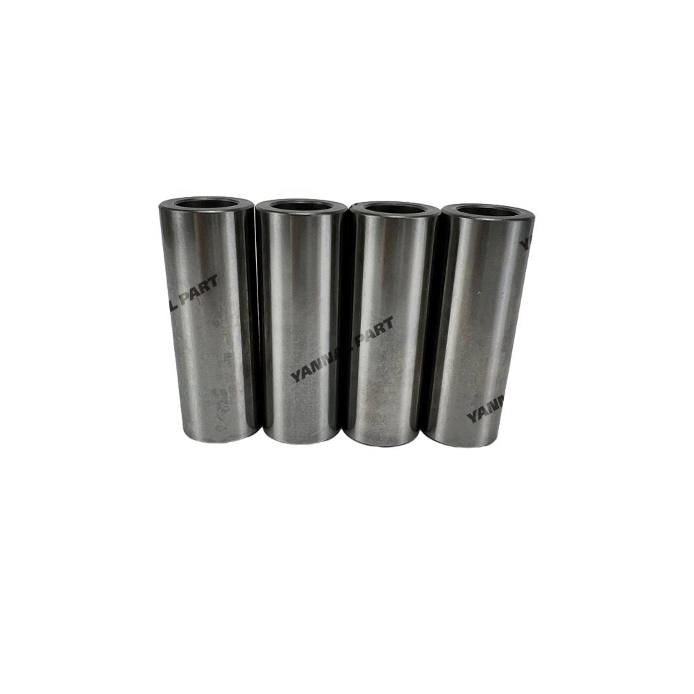 Piston Pin Fit For Kubota V1500 Engine